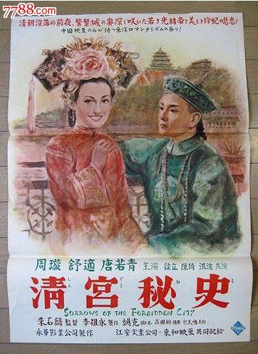 学信网学历证书电子备案表怎么弄
